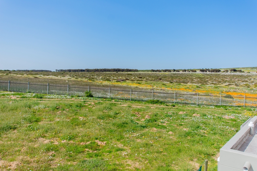 2 Bedroom Property for Sale in Langebaan Country Estate Western Cape
